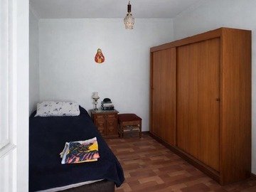 Imagen 5