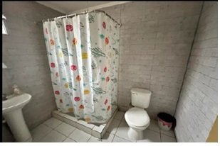 Baño 2