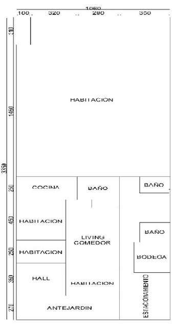 Plano