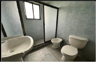 Baño 1