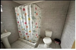 Baño 2