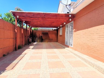 Imagen 17