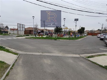 Imagen 4