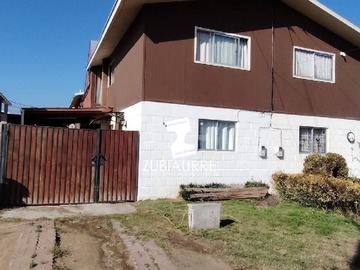 Venta / Casa / La Cruz