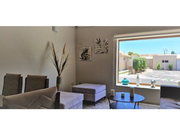 Venta / Casa / La Cruz