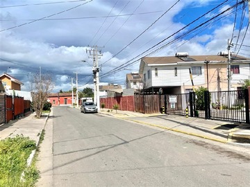 Imagen 15