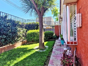 Venta / Casa / La Cruz