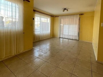 Venta / Casa / La Cruz