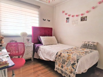 Imagen 10
