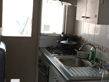 Imagen 4