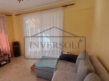 Imagen 9