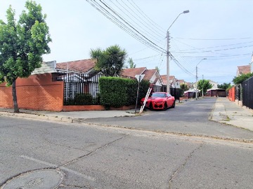 Imagen 21