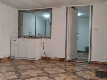 Imagen 12
