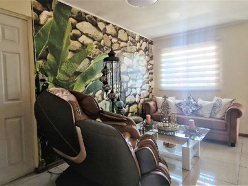 Imagen 8