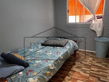 Imagen 17