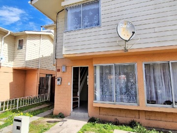 Venta / Casa / La Cruz