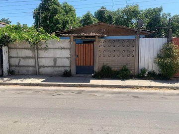 Venta / Casa / La Cruz