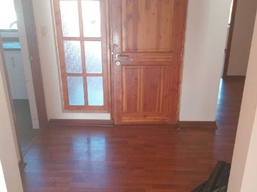 Venta / Casa / La Cruz