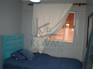 Imagen 10