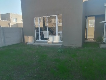 Venta / Casa / La Cruz