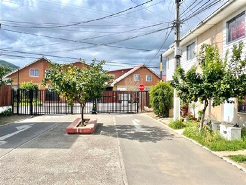 Imagen 14