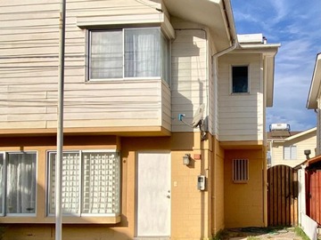 Venta / Casa / La Cruz