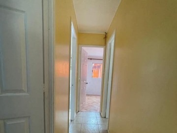 Imagen 9