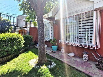 Venta / Casa / La Cruz