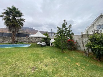 Imagen 11