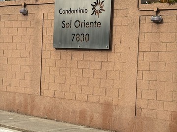 Imagen 6