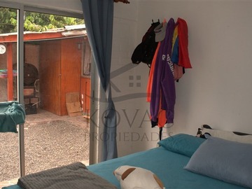 Imagen 6