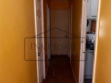 Imagen 10