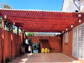Imagen 18