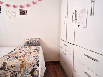 Imagen 9