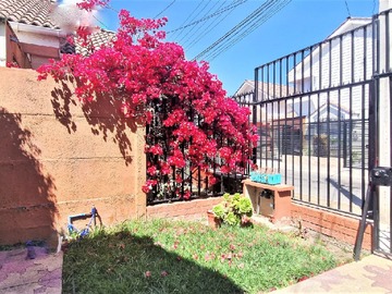 Venta / Casa / La Cruz