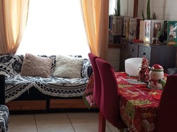 Imagen 3