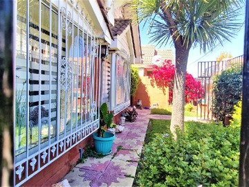 Imagen 5