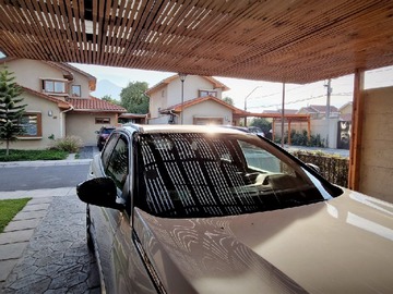 Imagen 4
