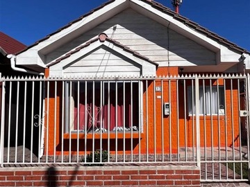 Imagen 5