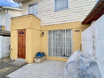 Imagen 14