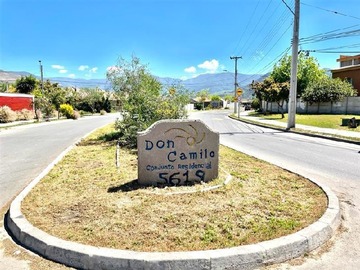 Venta / Casa / La Cruz