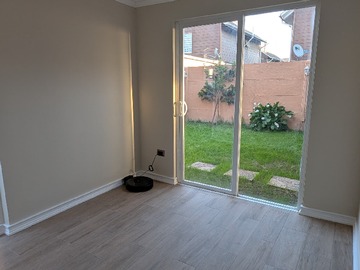 Venta / Casa / La Cruz