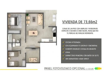 Imagen 30