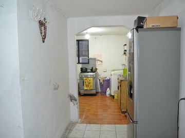 Imagen 3