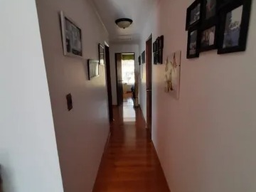Imagen 8