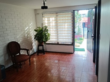 Venta / Casa / La Florida