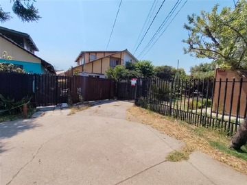 Venta / Casa / La Florida