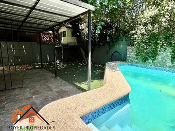 Imagen 21