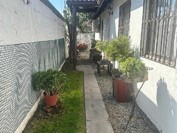 Imagen 6