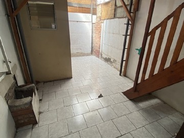 Imagen 5